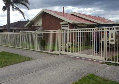 affordable-gates-melbourne