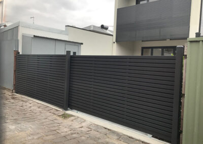 automatic-gate-melbourne