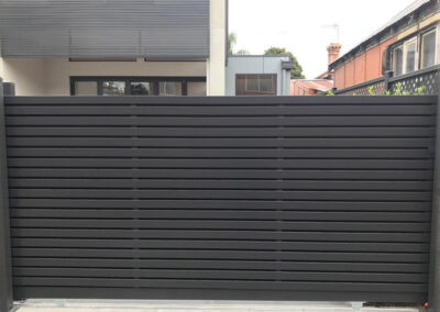 gate-manufacturer-melbourne