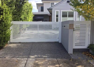 sliding-driveway-gate-melbourne