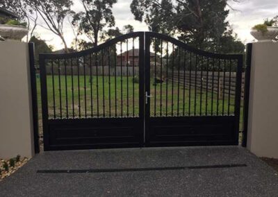swing-gates-melbourne