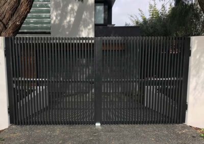 driveway-automatic-gate