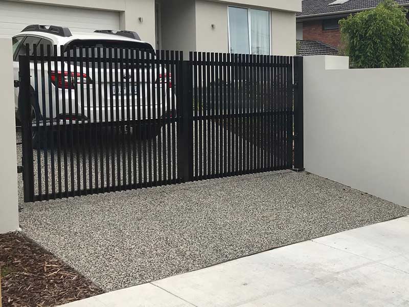 melbourne-driveway-gate